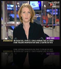 i_TELE 2008-05-22 22-01-13